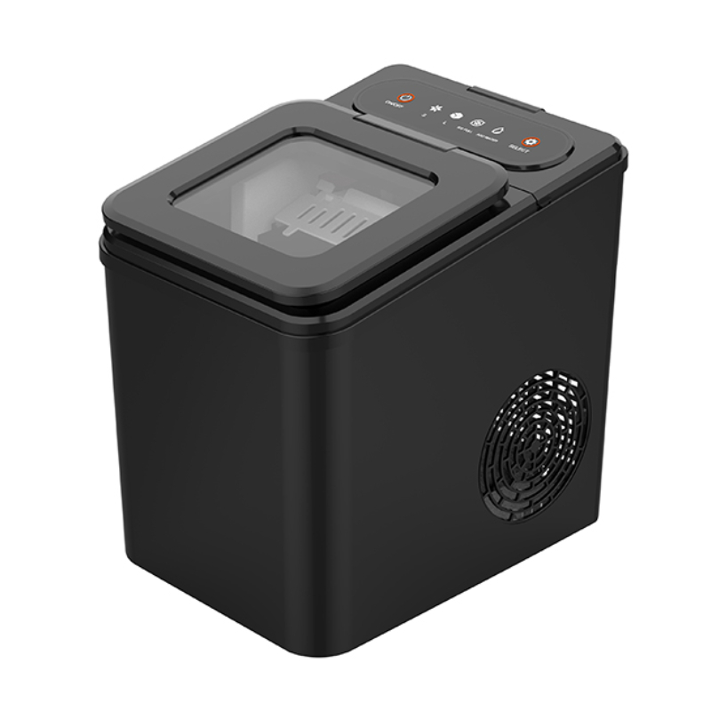 ice maker
